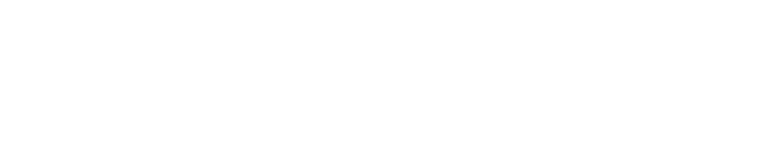 Amplafide Logo