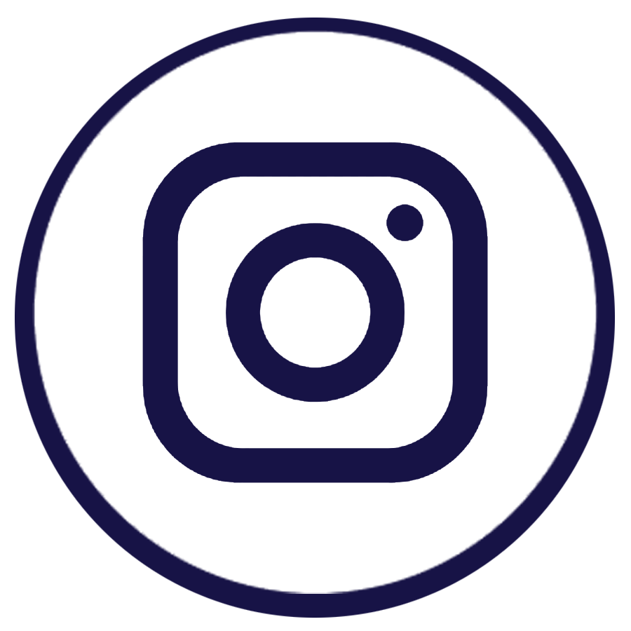 Amplafide Instagram